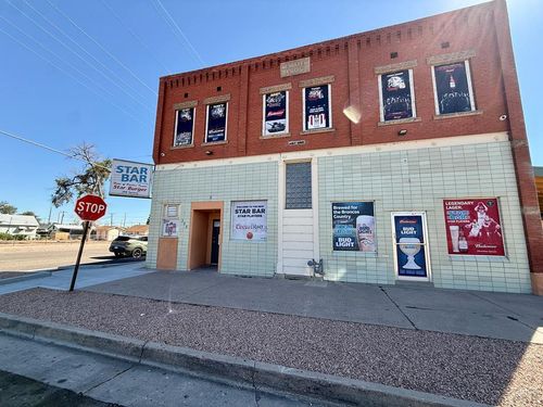 302-300-302 Spring St, Pueblo, CO, 81003-3547 | Card Image
