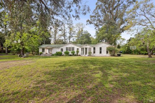 3048 Myrtledale Rd, Calistoga, CA, 94515-1052 | Card Image