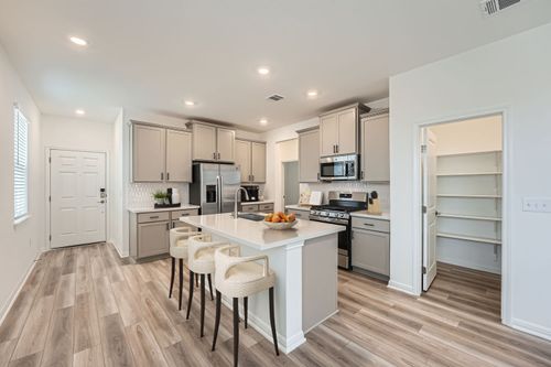 14008 Ausarina Trce, Del Valle, TX, 78617-2829 | Card Image