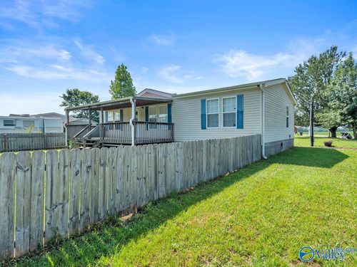 3490 Elkwood Section Rd, Toney, AL, 35773-9346 | Card Image