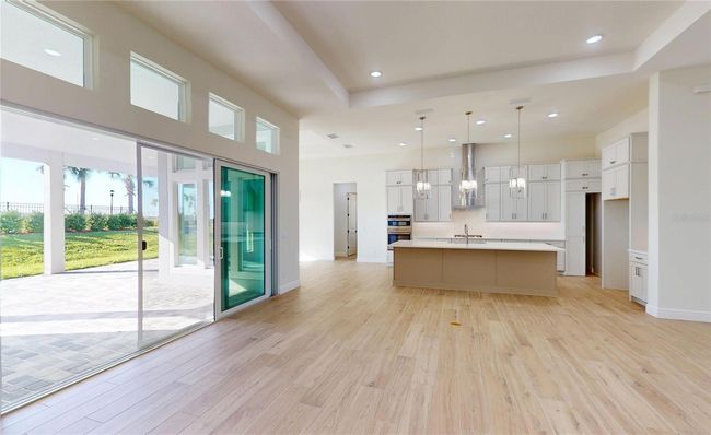 5013 Sea Branch Ave, House other with 4 bedrooms, 3 bathrooms and null parking in APOLLO BEACH FL | Image 12
