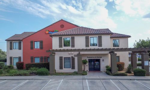 1275 Tharp Rd, Yuba City, CA, 95993-2645 | Card Image