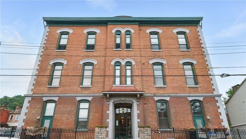 apt-301-120 S 15th St, Pittsburgh, PA, 15203-1661 | Card Image
