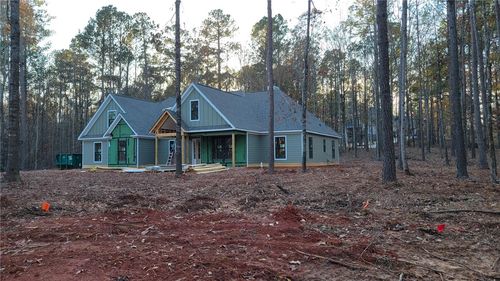 104 Armory Ct, Ninety Six, SC, 29666-8309 | Card Image