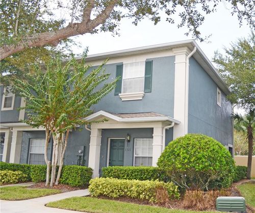 6-3321 Wilshire Way Rd, ORLANDO, FL, 32829-7351 | Card Image