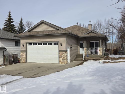 314 Mcmann Dr, Spring Lake, AB, T7Z2V1 | Card Image