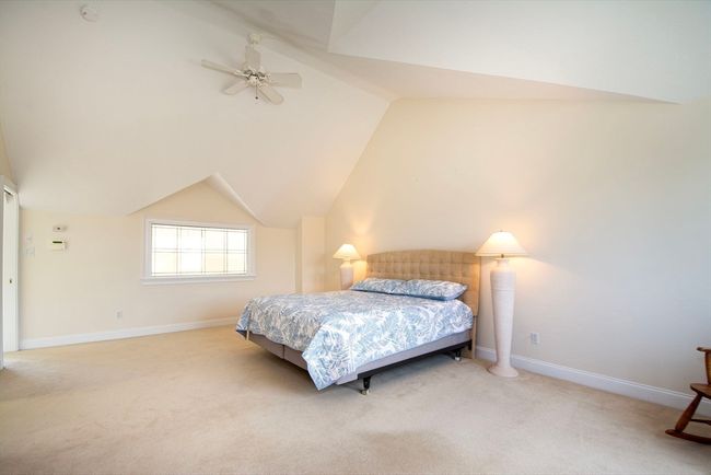 APT-2 - 6 State Park Rd, Condo with 2 bedrooms, 3 bathrooms and 2 parking in Hull MA | Image 22