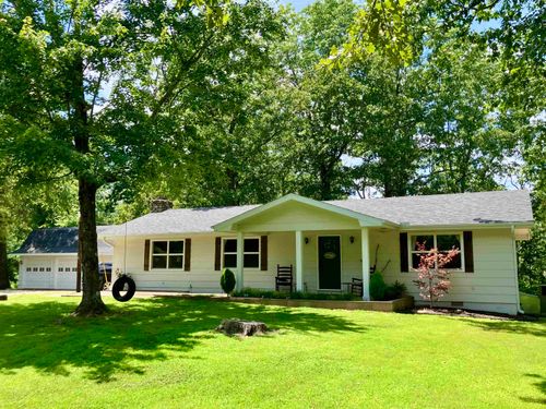 511 Kingswood Blvd, Mountain Home, AR, 72653-8085 | Card Image