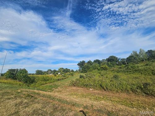 0 Herculaneum Xing, Herculaneum, MO, 63048 | Card Image