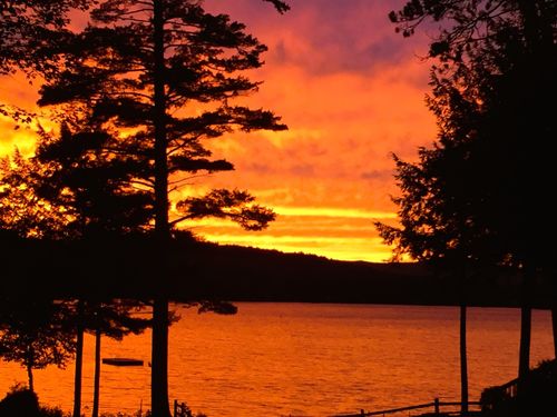 33 Admirals Way, Gilmanton Iw, NH, 03837 | Card Image