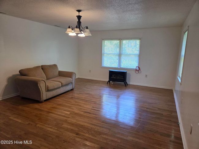 1118 Mapleton St, House other with 3 bedrooms, 2 bathrooms and 2 parking in Roanoke Rapids NC | Image 21