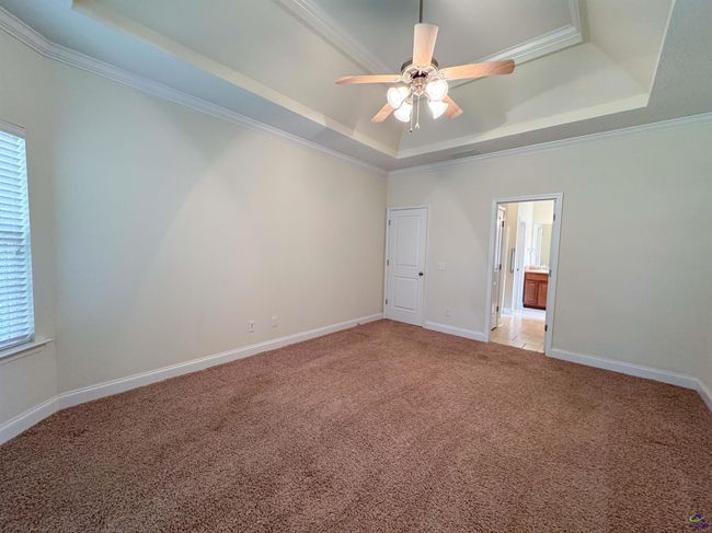 210 Timber Ridge Blvd, House other with 3 bedrooms, 2 bathrooms and null parking in Byron GA | Image 29
