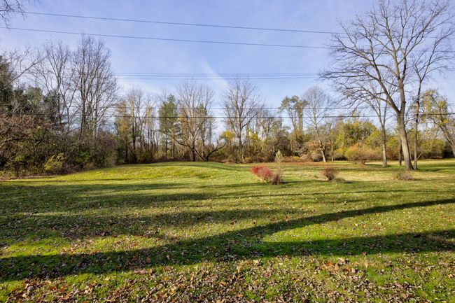 5250 Longmeadow Rd, Home with 0 bedrooms, 3 bathrooms and null parking in Bloomfield Hills MI | Image 12