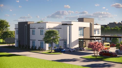 201 5th Avenue Dr E, BRADENTON, FL, 34208-1915 | Card Image