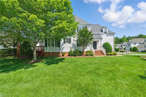 3504 Brentmoor, Williamsburg, VA, 23188-2455 | Card Image
