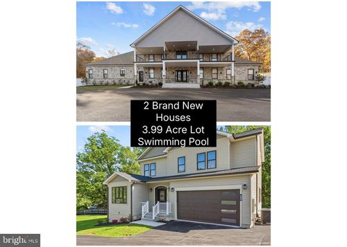 24035 &amp; 24029 New Mountain Road, ALDIE, VA, 20105 | Card Image