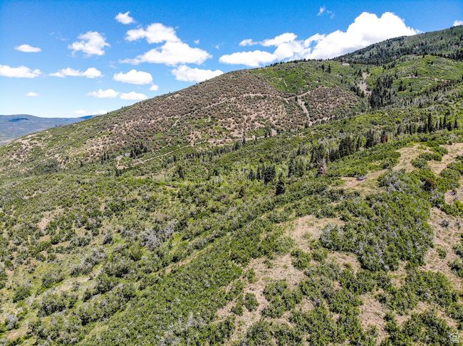 View of mountain feature | Image 34