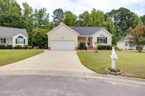 117 Ore Ct, Washington, NC, 27889-9318 | Card Image