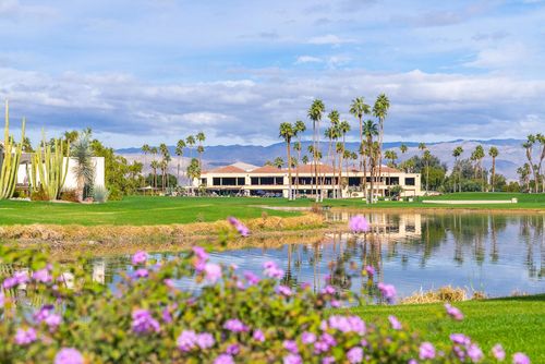 34870 Mission Hills Dr, Rancho Mirage, CA, 92270 | Card Image