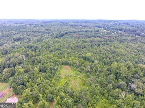 962-0 Bridle Creek, dallas, GA, 30157 | Card Image