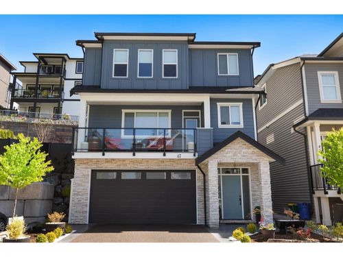 47-4295 Old Clayburn Rd, Abbotsford, BC, V3G0G4 | Card Image