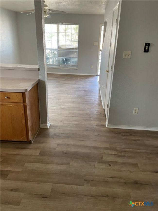 4504 Mattie Dr, Townhouse with 0 bedrooms, 0 bathrooms and null parking in Killeen TX | Image 23