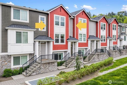 e-12007 Ne 194th Ct, Bothell, WA, 98011-4194 | Card Image