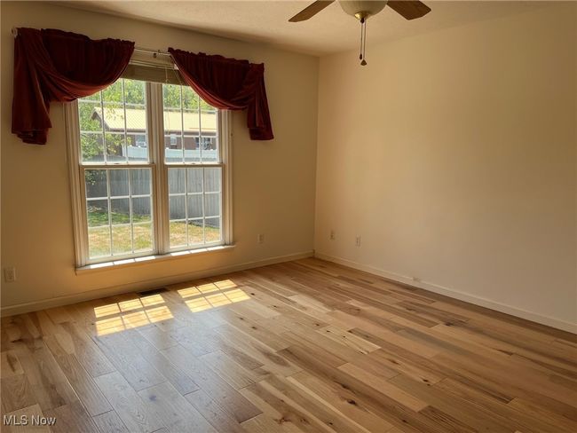 321 Dublin Dr, House other with 3 bedrooms, 3 bathrooms and null parking in Mineral Wells WV | Image 11