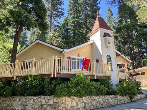 27162 State Highway 189, Blue Jay, CA, 92317 | Card Image