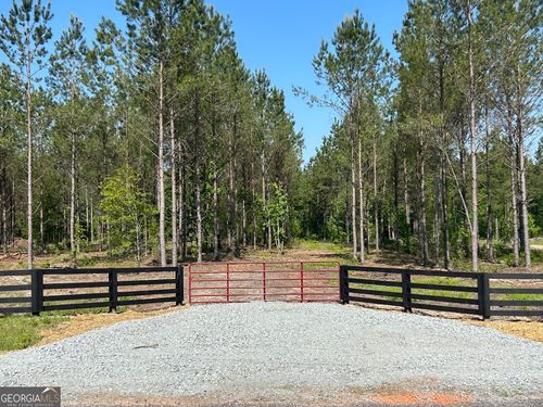 lot-14-0 Dewey Thomas Rd, Dexter, GA, 31019 | Card Image