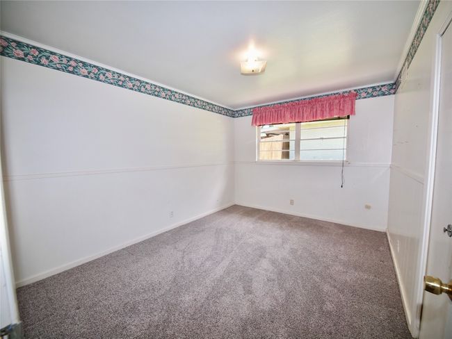 1431 Brazos St, House other with 4 bedrooms, 2 bathrooms and null parking in Graham TX | Image 26