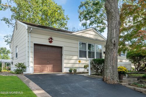 214 Georges Road, Brick, NJ, 08724 | Card Image