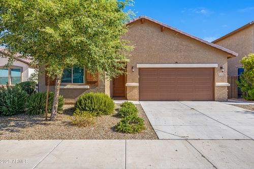 18380 W Ida Ln, Surprise, AZ, 85387-1504 | Card Image