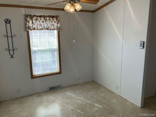 2900 Parkview Dr, House other with 2 bedrooms, 2 bathrooms and null parking in Port Hope MI | Image 16