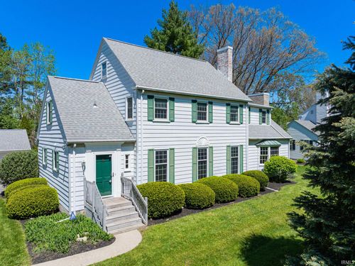 908 W Waid Ave, Muncie, IN, 47303-1711 | Card Image