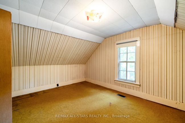 8940 Ashburn Rd, House other with 2 bedrooms, 1 bathrooms and 2 parking in Ashburn ON | Image 27