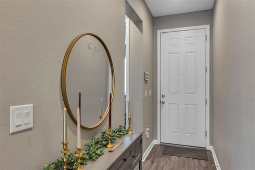 2012 Sloans Outlook Dr, GROVELAND, FL, 34736-8214 | Card Image