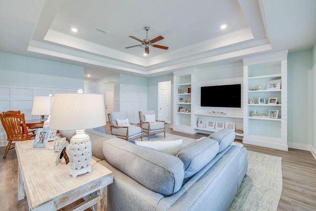 193 Perimeter Pl | Image 16