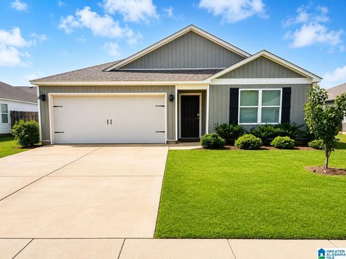 7213 Wilburton Ln, Northport, AL, 35473-0053 | Card Image