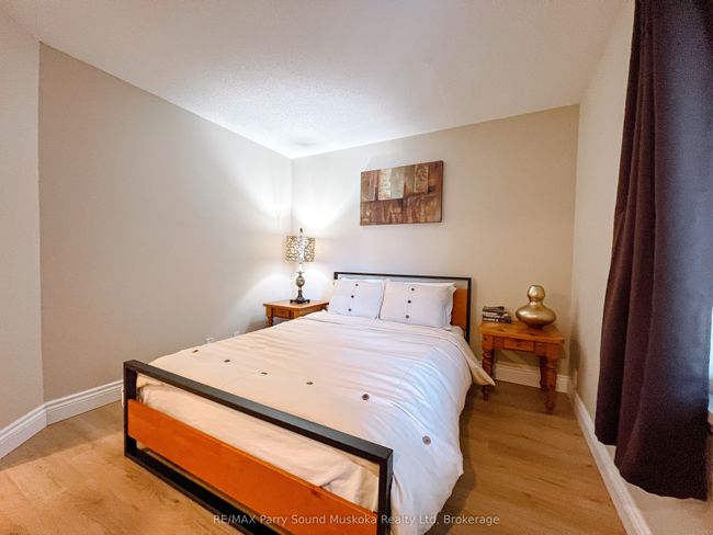 2C - 20 Ryder Dr, Condo with 2 bedrooms, 2 bathrooms and 1 parking in McDougall ON | Image 26