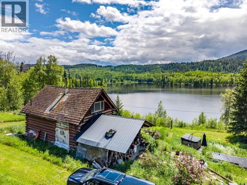 2654 Eagle Creek Rd, Eagle Creek, BC, V0K1L0 | Card Image