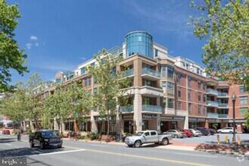 230-513 W Broad Street, Falls Church, VA, 22046 | Card Image