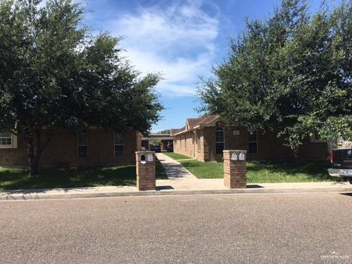 apt-2-3612 W Zelma St, Edinburg, TX, 78541-6297 | Card Image