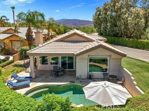 29382 W Laguna Dr, Cathedral City, CA, 92234 | Card Image