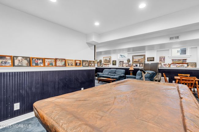 31 Woodview Dr, House other with 5 bedrooms, 4 bathrooms and null parking in Howell NJ | Image 20
