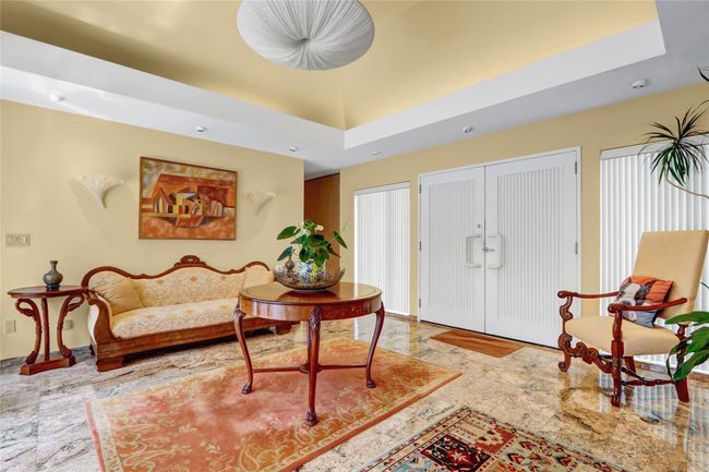 4 - 4 Old Homestead Rd, House other with 3 bedrooms, 4 bathrooms and null parking in Port Jefferson NY | Image 4
