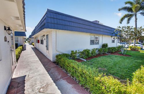 102-102 Waterford E, Delray Beach, FL, 33446-1520 | Card Image