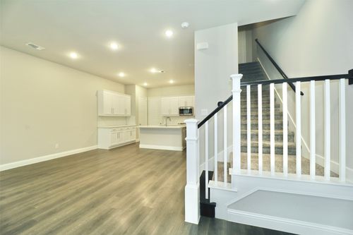 4713 Piedras Lanzar Dr, Mckinney, TX, 75070-1540 | Card Image