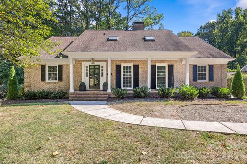 3106 Champaign St, Charlotte, NC, 28210-6456 | Card Image