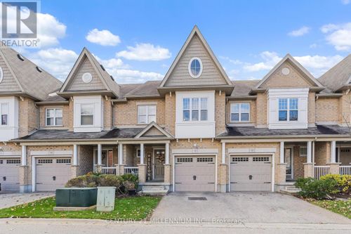13-167 Arkell Rd, Guelph, ON, N1L0J9 | Card Image